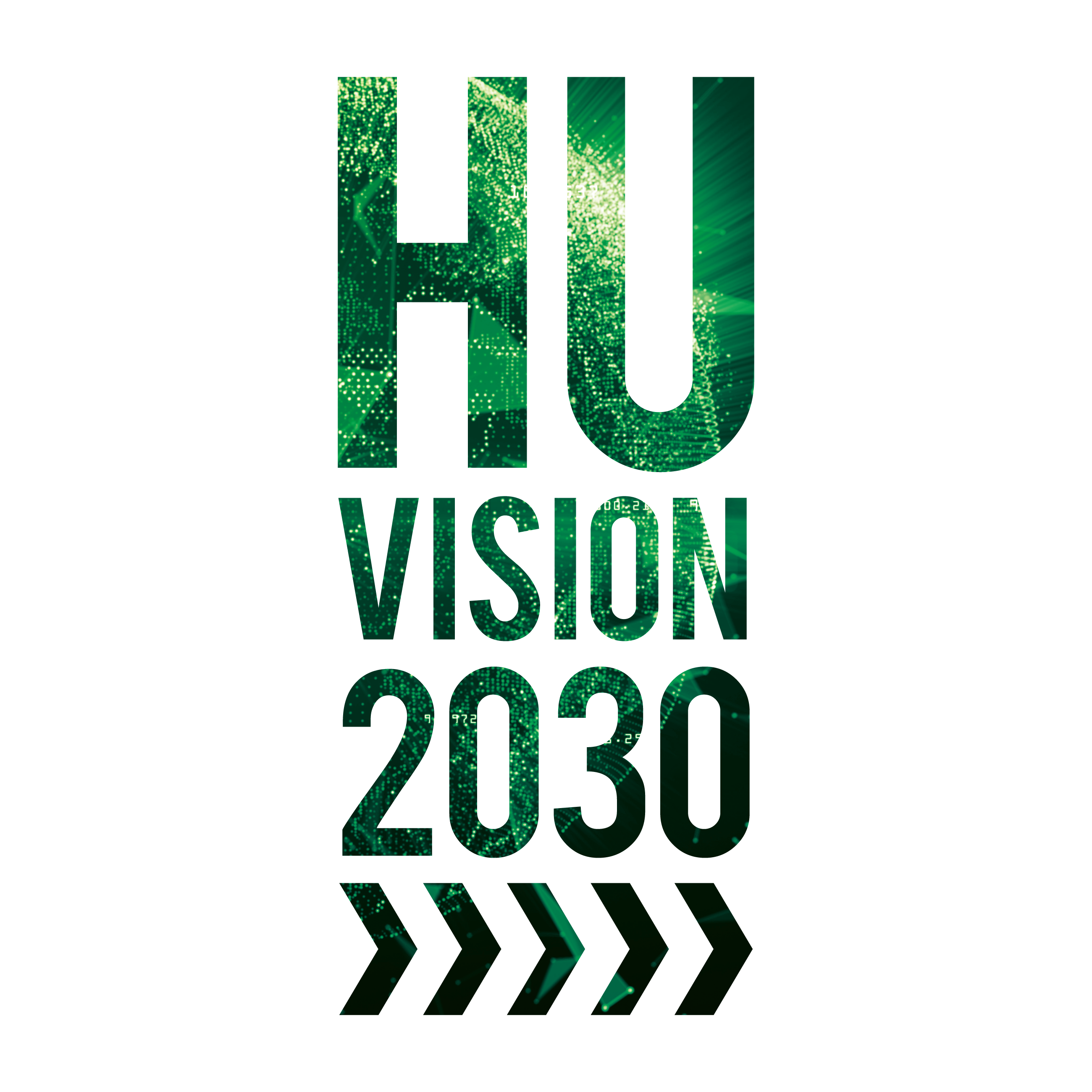 HU VISION 2030